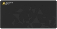 Килимок Endgame Gear Deskmat EGG-DM92 Black (PGW-EG-MUP-004)