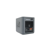 Зарядна станція Aferiy AF-P210 2400W 2048Wh (Aferiy AF-P210)