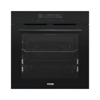 Духова шафа PRIME Technics POB 7413 BK