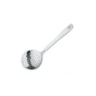 Шумовка Lacor Monoblock L 34 cm (62504)