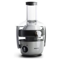 Соковижималка Philips HR1922/21 Соковижималка Philips HR1922/21