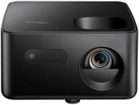 Проектор Optoma PK31 (E3PB011E111) Проектор Optoma PK31 (E3PB011E111)