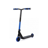 Самокат Hipe H3 трюковий black/blue (21818332)