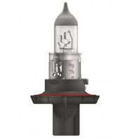 Автолампа Osram Автолампа галогенова 60/55W (OS 9008) Автолампа Osram Автолампа галогенова 60/55W (OS 9008)