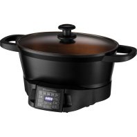 Мультиварка Russell Hobbs 28270-56 Мультиварка Russell Hobbs 28270-56