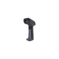 Сканер штрих-коду Sunlux XL-9621 C USB, with stand (XL-9621 C) Сканер штрих-коду Sunlux XL-9621 C USB, with stand (XL-9621 C)