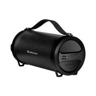 Акустична система Defender G24 Black (65124)