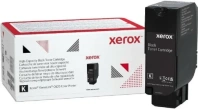 Картридж Xerox for VL C620 Black 20k (006R04632)