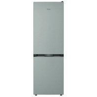 Холодильник Whirlpool WHK 22373 X6EA (WHK22373X6EA)