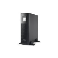 Пристрій безперебійного живлення EnerGenie EG-UPSRACK-13 3000VA (EG-UPSRACK-13) Пристрій безперебійного живлення EnerGenie EG-UPSRACK-13 3000VA (EG-UPSRACK-13)