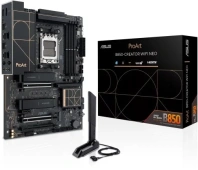 Материнська плата ASUS PROART B850-CREATOR WIFI NEO Материнська плата ASUS PROART B850-CREATOR WIFI NEO