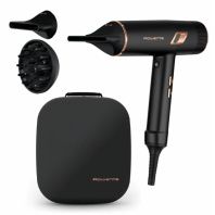 Фен Rowenta CV9920F3