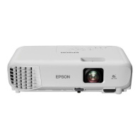 Проектор Epson EB-W53 (V11HB57042) Проектор Epson EB-W53 (V11HB57042)