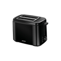 Тостер MPM MTO-07/C Тостер MPM MTO-07/C