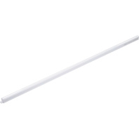 Світильник Philips BN068C LED9/NW L900 SW (911401734152)