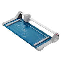 Різак Dahle 507 G.3 320мм (4010103) Різак Dahle 507 G.3 320мм (4010103)