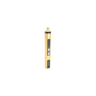Викрутка акумуляторна Voltronic SW-80033, біти, 30шт., лопатка, пінцет, подовжувач, тримач 115мм, біти S2, Case (SW-80033) Викрутка акумуляторна Voltronic SW-80033, біти, 30шт., лопатка, пінцет, подовжувач, тримач 115мм, біти S2, Case (SW-80033)