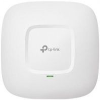 Точка доступу Wi-Fi TP-Link EAP245