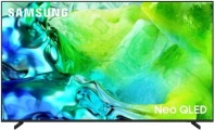 Телевізор NeoQLED Samsung QE50QN80HAUXUA Vision AI 2026 (Smart TV, Wi-Fi, 3840x2160)