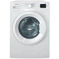 Пральна машина Indesit IM 640 MY TIME UA (IM640MYTIMEUA) Пральна машина Indesit IM 640 MY TIME UA (IM640MYTIMEUA)