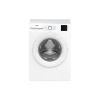 Пральна машина Beko BM1WFSU38033WB Пральна машина Beko BM1WFSU38033WB