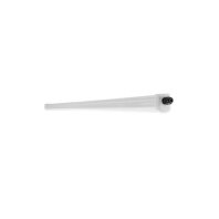 Світильник Philips WT060C LED36S/840 PSU L1200 BN (911401876680) Світильник Philips WT060C LED36S/840 PSU L1200 BN (911401876680)