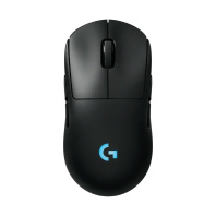 Миша Logitech G Pro 2 Lightspeed Black  (910-007295)