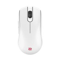Мишка Zowie FK2DW Wireless White (9H.N4MBE.A3E)