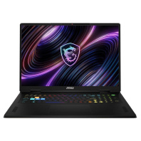 Ноутбук MSI Raider 16 HX B2WH-226XUA (9S7-265122-226) Ноутбук MSI Raider 16 HX B2WH-226XUA (9S7-265122-226)