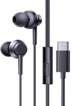 Гарнітура Baseus Encok CZ11 Black  (A00164300113-Z1)
