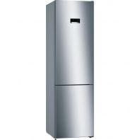 Холодильник Bosch KGN39XI326 Холодильник Bosch KGN39XI326