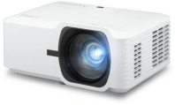 Проектор ViewSonic LSD500HD (VS20995)