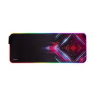 Килимок Xtrike Me MP-606 RGB