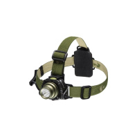 Ліхтар Falcon Eye Spook (200 Lm) Touchless Switch (FHL0036) (DAS303983) Ліхтар Falcon Eye Spook (200 Lm) Touchless Switch (FHL0036) (DAS303983)