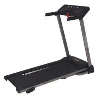 Бігова доріжка Toorx Motion (MOTION) (932182)