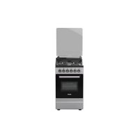 Плита PRIME Technics PESE 50414 B