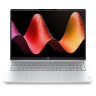 Ноутбук HP OmniBook 3 16-by0039ua (DV5M4EA) Ноутбук HP OmniBook 3 16-by0039ua (DV5M4EA)