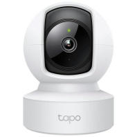 Камера відеоспостереження TP-Link TAPO-C212