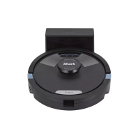 Робот-пилосос Shark Matrix Plus 2-in-1 with Auto Empty System (RV2620WDEU) Робот-пилосос Shark Matrix Plus 2-in-1 with Auto Empty System (RV2620WDEU)