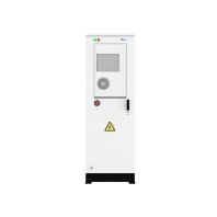 Система зберігання енергії Deye GE-F60 61.44kWh Outdoor Cabinet ESS (GE-F60)