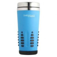 Термочашка Thermos Rough-450 0.38л (126629b)