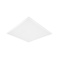 Світильник LEDVANCE PL ECO 600 E 35W (4099854831614)
