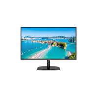 Монітор Aiwa MF2403 Black - 23.8" VA / 1920?1080 / 100 Гц