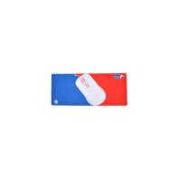 Килимок для мишки Voltronic MLG (MLG-BR) Килимок для мишки Voltronic MLG (MLG-BR)