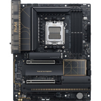 Материнська плата ASUS PROART X870E-CREATOR WIFI Материнська плата ASUS PROART X870E-CREATOR WIFI