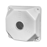 Розподільча коробка LightVision VLC-02BX Розподільча коробка LightVision VLC-02BX