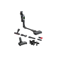 Пилосос Bosch BCS1041WAC Пилосос Bosch BCS1041WAC