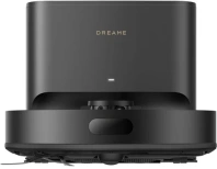 Робот-пилосос Dreame Bot F20 Plus Black (RLF41GD-Bl) Робот-пилосос Dreame Bot F20 Plus Black (RLF41GD-Bl)