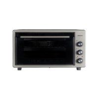 Електропіч Ardesto MEO-S45GG