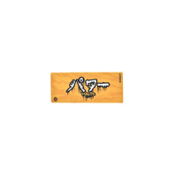 Килимок для мишки Voltronic MLG Килимок для мишки Voltronic MLG